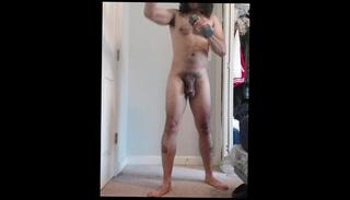 Video 1612233573: solo naked, nude solo, hardcore cartoon, amateur solo male, game cartoon, cartoon celebrity, bodybuilder solo, solo athletic, gym solo, solo angel, solo college, naked sports