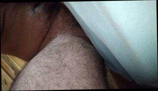 Video 1300458325: ftm solo, solo trans masturbation, solo anal sex