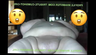 Video 1528932401: ssbbw bbw big monster, ssbbw bbw fat, ssbbw fat pussy, bbw huge pussy, straight pussy