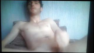 Video 296440701: gay boy wank, boy wanking cock, cute boy wank, gay romanian boys, gay man wanking