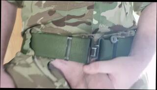 Video 1585102843: solo male pov, pov dick sucking amateur, pov blowjob cock sucking, cock sucking pov porn, sucking big dick pov, pov blowjob reverse, soft amateur solo, pov porn play, solo military porn, women pov, uniform pov, british solo male