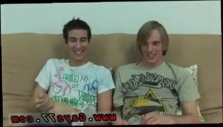 Video 655935035: twink boy gay sex, twink boy straight gay, twinks broken, gay boys first time, young gay boys first, gay young boy old, gay young boys male