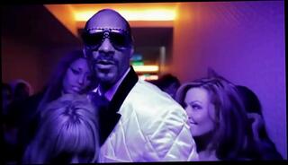 Video 27158515: snoop dogg, sexy hot girl, sexy sweat