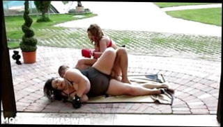 Video 71382501: bbw orgy, threesome orgy, femdom orgy, bbw big girl, hardcore orgy, straight threesome, massive bbw, bizarre girl