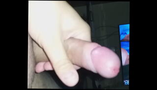 Video 860080665: solo boy masturbation, european solo masturbation, penis solo