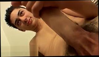 Video 935794704: twink solo big cock, twink solo cumshot, solo twink masturbation, twink solo gay, skinny hairy, hairy cock cumming, solo male masturbation cumshot, hairy cock stroke, skinny straight thug