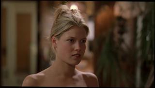 Video 72133004: ali larter