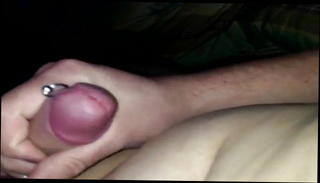 Video 162198801: gay handjob, shot handjob, handjob hd