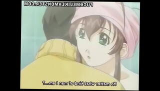 Video 1212842525: manga anime cartoon porn, hentai anime manga, sex anime manga, anime toon, hentai teen sex, kiss hentai, cartoon sex stories, romantic hentai, lovely anime, teen bathtub, teen crush, teen bathroom, inside teen, pretty teen