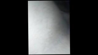 Video 1275282003: creampie solo, dick riding creampie, amateur riding creampie, solo masturbation big dick, solo masturbation toy, solo toy play, big dick solo male