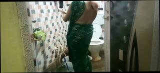 Video 1618935801: ass indian aunty doggy, aunty doggy style sex, indian brother sister, desi aunty doggy style, indian aunty homemade sex, sex aunty girls, teen girl doggy style, doggy style amateur homemade, aunty sex indian hindi, indian aunty bathroom sex, girl indian aunty hot, indian aunty old sex, cute girl doggy style, aunty sex hd, doggy style straight, indian aunty cheating, indian aunty plays, 18 year old doggy, sister bathing, indian web sex