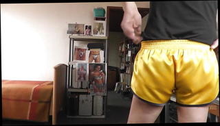 Video 1074898701: sexy amateur gay, gay hot sexy, sexy shorts, gay hot hd