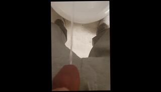 Video 1594422893: fetish gay solo, solo male pov, jock pov, amateur gay jock, amateur pov dick, amateur webcam solo, amateur pov handjob, jock bitch, pissing toilet, pig piss