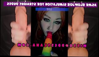 Video 1594211323: fetish solo porn, fetish solo masturbation, fetish goddess, fetish babe sucks cock, teen babe solo masturbation, amateur teen solo masturbation, stimulation solo porn masturbation, solo masturbation blowjob, solo masturbation handjob, straight amateur solo, fetish bj, solo female masturbation, red head solo, teen babysitter blowjob, dude blowjob