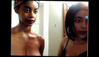 Video 482474615: amateur homemade webcam, tits amateur homemade, natural pierced boobs, vibrator pierced, ebony pierced tits, pussy action