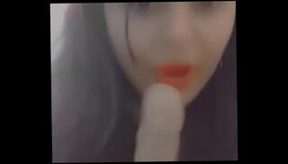 Video 1451919905: teenie girls, iranian persian girl, iranian persian teen