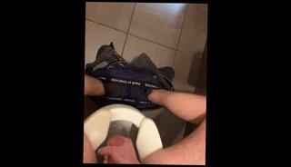 Video 1609127663: solo male masturbation pov, solo piss masturbation, fetish solo masturbation, solo piss play, caught pissing, solo male masturbation moaning, solo male masturbation cumshot, caught masturbating amateur, caught masturbation public, solo male huge cumshot, solo male jerkoff, caught park, uniform pov, dirty talk hard