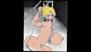 Video 27800101: bondage cartoons, rope fetish, bondage master, rope breast, bondage sex, beautiful fetish sex, fetish women, bondage straight, bondage comics, leather ropes, rope tied, huge ropes