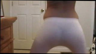 Video 186458001: cfnm booty, teen booty webcam, cfnm amateur teen, booty shaking teen, booty white teen, booty blonde teen, booty small tits, booty straight, booty spandex, yoga booty, twerk