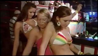 Video 43264103: natural tits teen babe, small tits teen babe, tits brunette teen babe, cute small tits babe, small tits petite babe, teen babe dancing, babe flashing tits, teen college babes, teens 18 drinking party, babe public flashing, teen spring, skirt babe