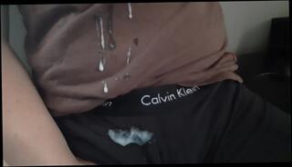 Video 1521114203: solo male cumshot compilation, solo cum compilation, compilation cumshots fetish, solo masturbation compilation, fetish solo jerks, daddy cum compilation, amateur masturbation compilation, pinoy solo masturbation, men cumming compilation, public cum compilation, amateur asian compilation, celebrity compilation, compilation college, muscular solo