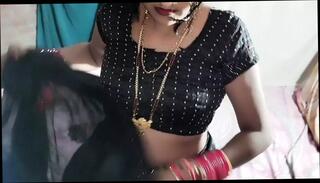 Video 1602527591: desi wife anal, indian wife anal, porn first time anal, black anal porn, married indian wife, indian straight, panties porn