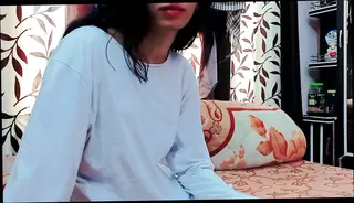 Watch the video about Housewife fucked by big cock of servant, Hindi SLIM GIRL, DESIFILMY45, FULL 4K VIDEO, HD, DESI SEX BHABI CHUDAY