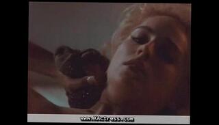 Video 18639265: sharon stone, sex hot nude, nude celebrity sex