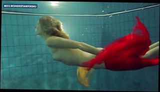 Video 360885601: straight teen, teen underwater, teen swimming, 18 years old teen, swimming pool teen, clothed teen, russian teen old, teen hd russian, teen red, hot teen