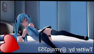 Video 1002804755: 3d toons, anime toon, 3d masturbating, cosplay 3d, anime public