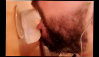 Video 1148570975: gay dildo deep throat, deep throat dildo blowjob, dildo gay porn, gay dildo sex, cock dildo deep