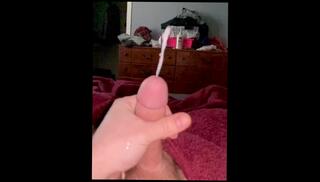 Video 1251042103: solo male masturbation pov, pov solo cumshot, caught pov, solo jerk cumshot, huge dick solo masturbation, amateur huge dick solo, big dick solo jerk, hot solo jerking, caught jacking, slow pov, little pov, husband jerking