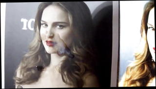 Video 144224201: natalie portman, gay man cum, cum hd, jerking