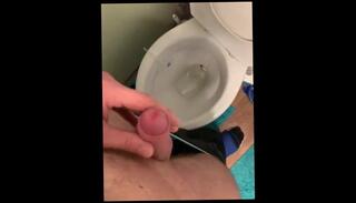 Video 1022235703: solo male piss, gay solo handjob, homemade amateur solo, gay guys pissing, best homemade solo, hard solo gay, solo home gay, pissing toilet, solo male talking, white guy solo, european male solo, funny homemade, hard cock