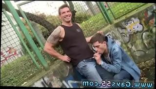 Video 548956385: solo gay sex, hot gay solo, solo dude, hot solo fuck, gay porn anal sex, porn public gay sex, gay outdoor anal sex