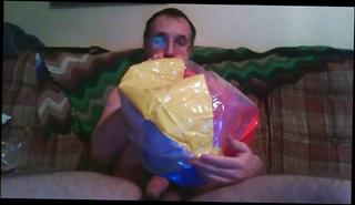 Video 326147601: inflatable love, gay balls, balls hd, man balls, balls small