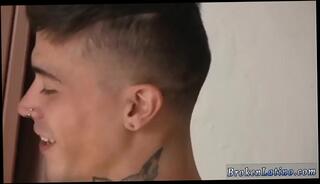 Video 736223645: bareback gay porn sex, amateur bareback gay sex, blowjob barebacking gay, bareback straight gay, latino gay ass, hot gay ass, young ass gay, young muscular gay