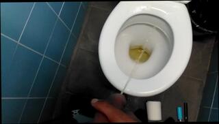 Video 1573059753: pissing amateur compilation, amateur piss fetish, fetish gay piss, big cock solo compilation, pissing watersports, public pissing compilation, solo male piss, pissing big gay dick, pissing public toilet, pissing school