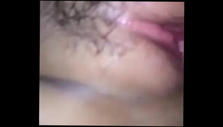 Watch the video about Real Ebony fucked gently