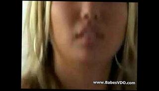 Video 19886645: busty blonde sex, busty asian sex, closeup sex, very busty blonde, busty blondie