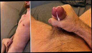 Video 1609265273: solo male masturbation pov, dick solo masturbating cumming, amateur pov cum, solo big dick cum, amateur homemade pov, gay homemade solo, straight amateur solo, muscle solo cum, european amateur pov, hot solo male masturbation, solo guy big dick, amateur russian solo, daddy pov, romantic pov, man moaning jerking, man jerks cock, muscular cock