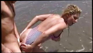 Video 36174401: sally layd, vintage retro blowjobs, sexy retro, retro pornstar, retro pussy, vintage straight, retro beach, penetration sexy