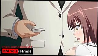 Video 1052712075: anime hentai fuck, anime hentai big tits, hentai anime anal, japanese hentai anime, anime pussy fucked, hentai fucked hard, hentai sucking, cute hentai