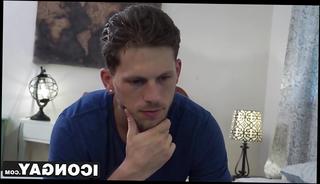 Video 378667501: cock gay fuck porn, gay anal fucking porn, gay porn male fuck, blowjob handjob fucking, big cock fucking tight, fuck hd porn, roman fucking, fuck berlin