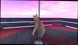 Video 144514003: 3d cartoon dick, 3d cartoon sex, furry 3d, 3d cartoon blonde, boobs big ass 3d, ass big tits 3d, furry cock, furry dance, rough 3d, amateur big ass boobs