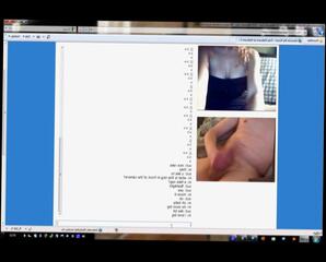 Video 28752104: flashlight, webcam