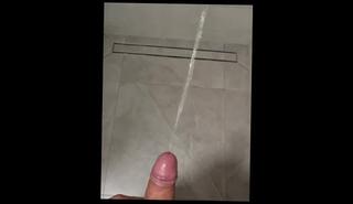 Video 1482132603: solo piss masturbation, solo male masturbation pov, pov solo cumshot, pissing peeing, dick solo masturbating cumming, solo cock masturbation cum, pissing jerking cumming, solo guy jerks cock, cum huge cock pov, jerking hard cock solo, pov handjob cum, pov amateur horny, big dick solo jerk, pov masturbation orgasm, huge cum load pov, sperma piss, men pissing cumming, big white cock pov, young solo cum, muscular solo