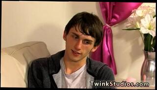 Video 436608675: twink gay porn sex, fetish gay sex, gay man fetish, hot gay fetish, japanese fetish, meat gay sex