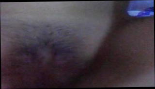 Video 199588601: amateur girl masturbating, vietnamese girl masturbate, gal masturbates, asian girl masturbating, masturbating straight, mirror masturbation