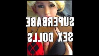 Video 1277647203: harley quinn, gal gadot, solo girl compilation, amateur pov compilation, solo play compilation, solo male compilation, amateur babe pov, super compilation, cosplay compilation, celebrity compilation